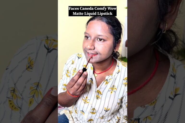 Mummy ne ghar ki nokrani Samajh liya hai 🥵😂 #shorts #cooking #minivlog #lifestyle #dailyvlog #food